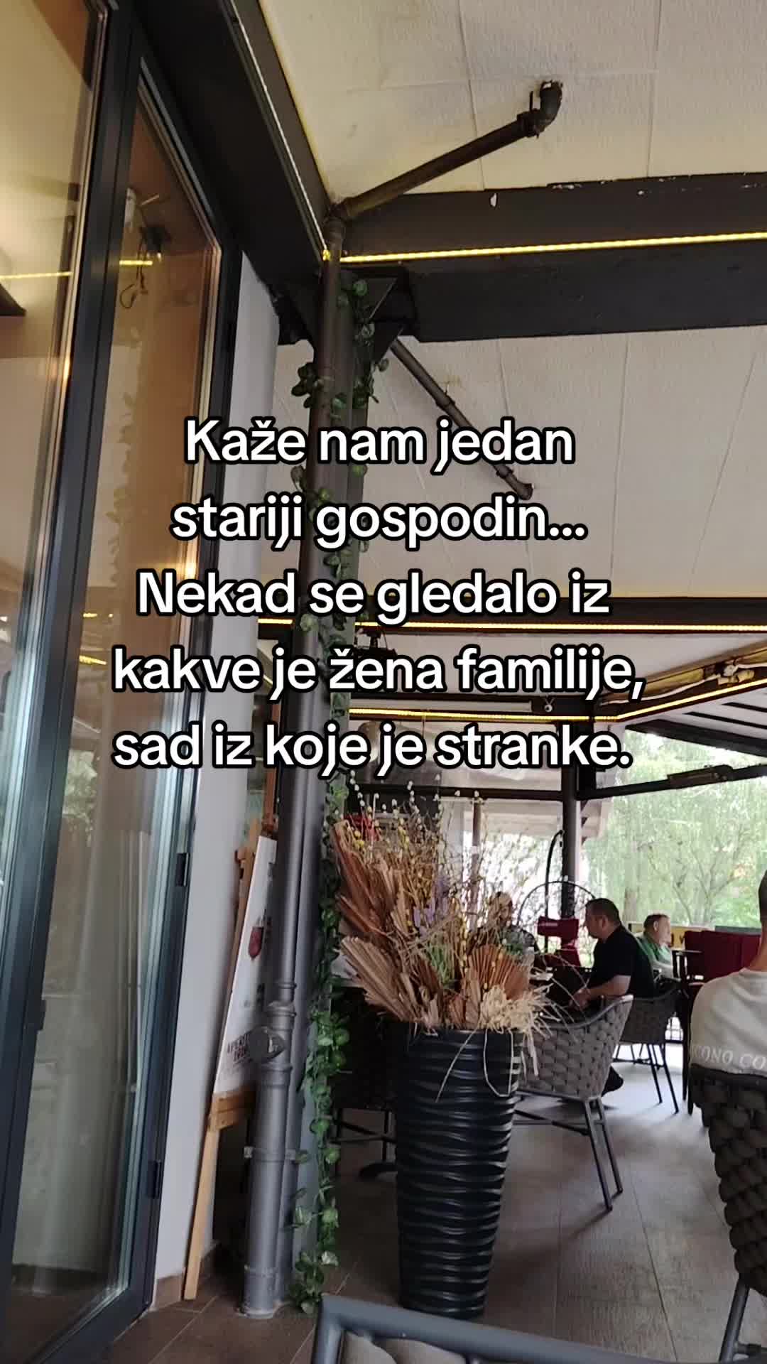 @Razgovor uz kavu