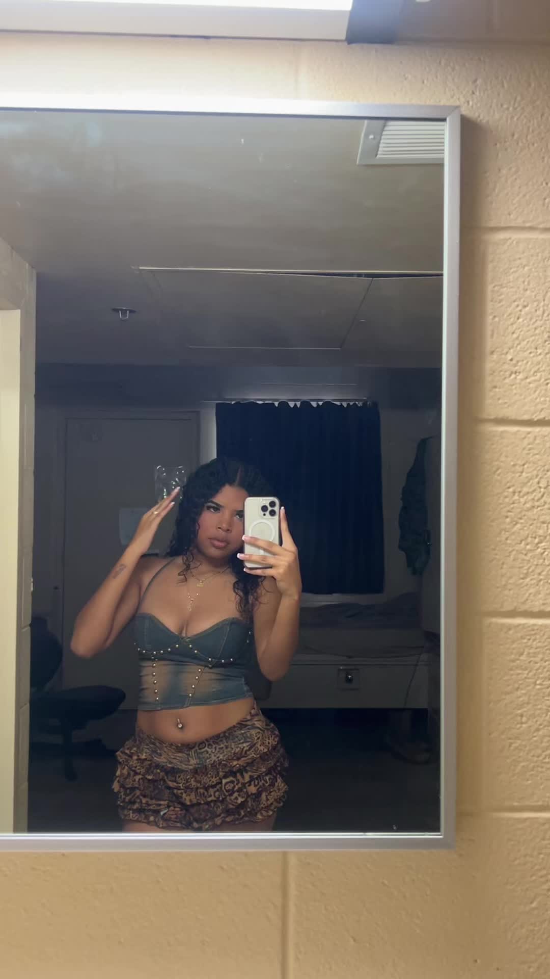 @jayjay💰