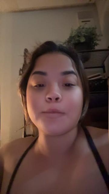 @nickimtzz1199