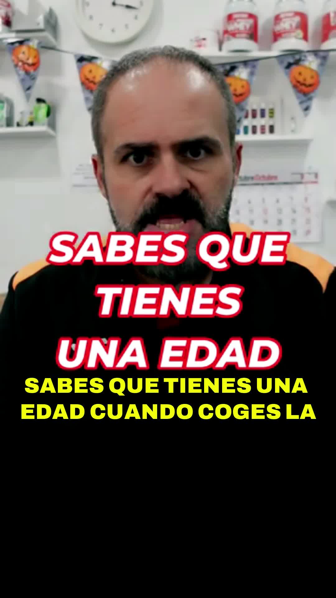 @Santi Liébana