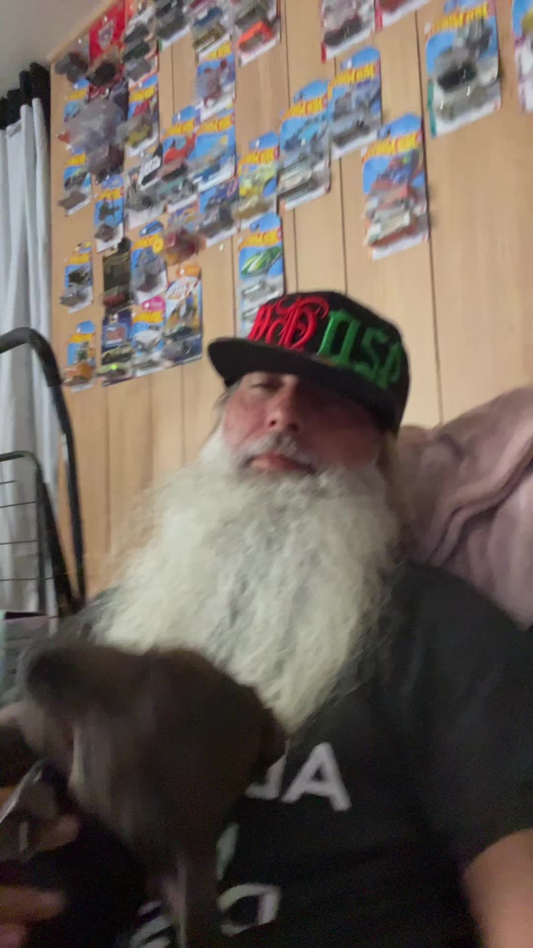 @420santa