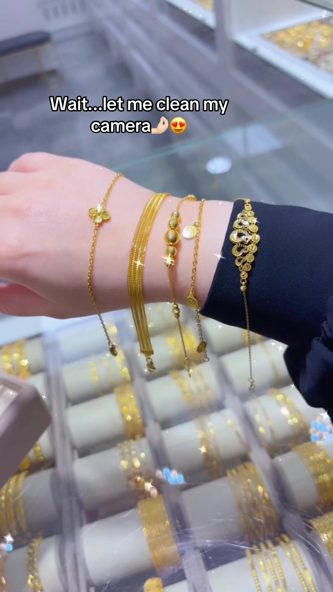 @Dubaijuwelier