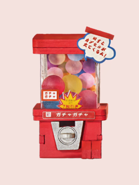 @rolife_official