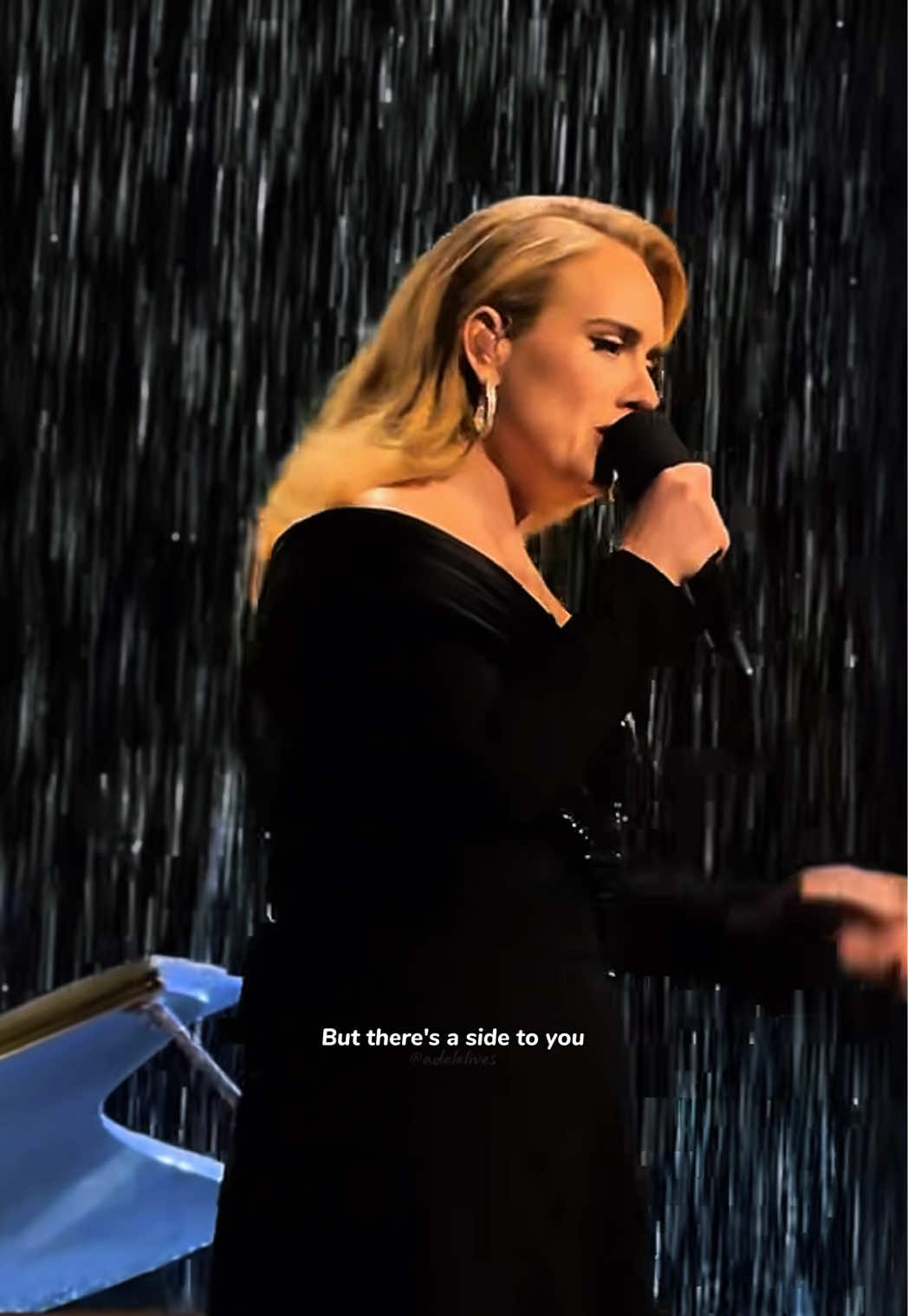 @ADELE