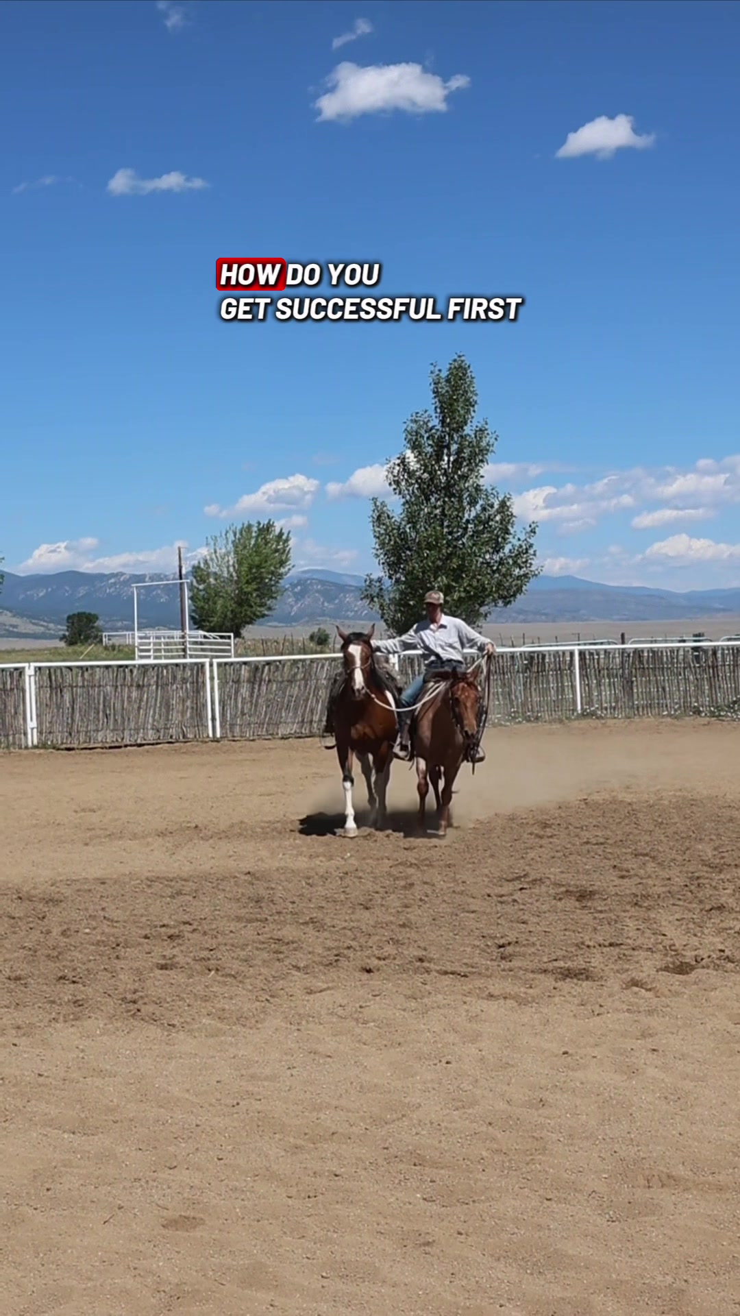 @cowgirlcommentary