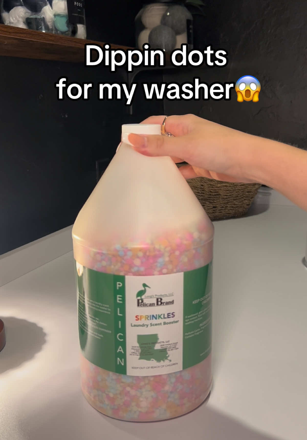 @mandyscleaningg🪣✨