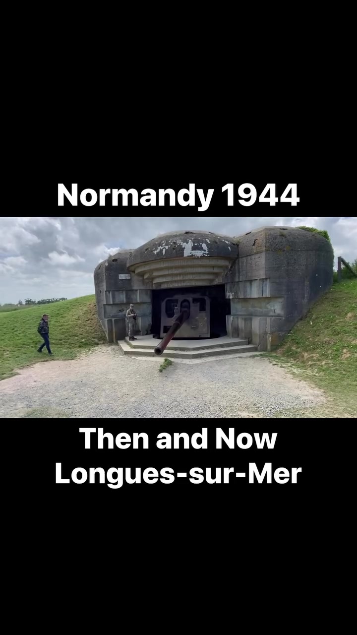 @DDay_History