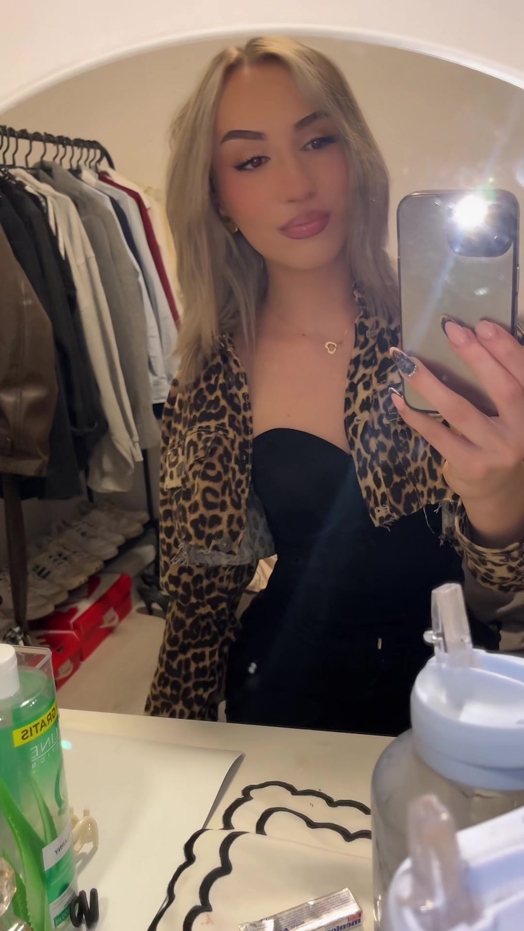 @roksana