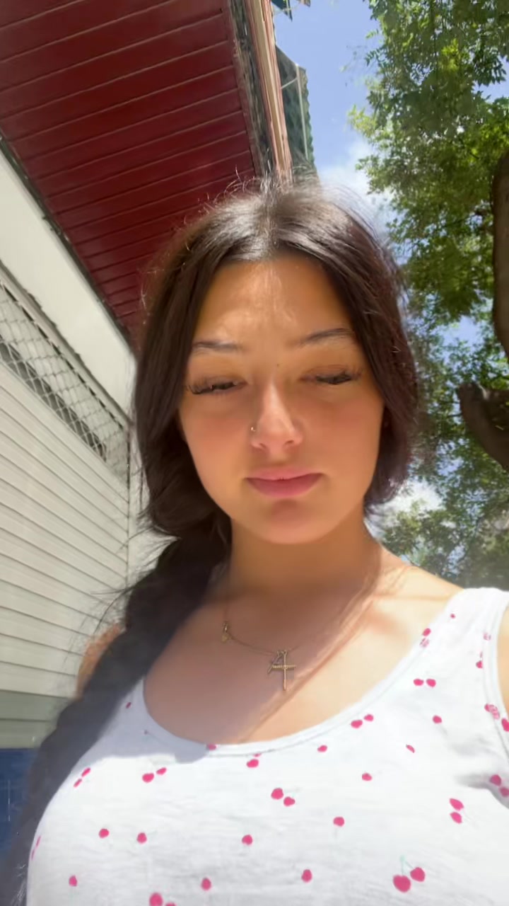 @locuuura_