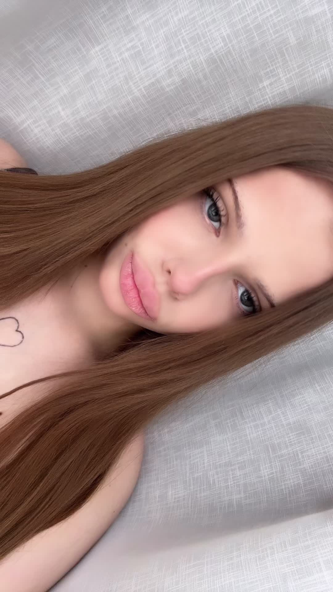 @тгк: илирлилир