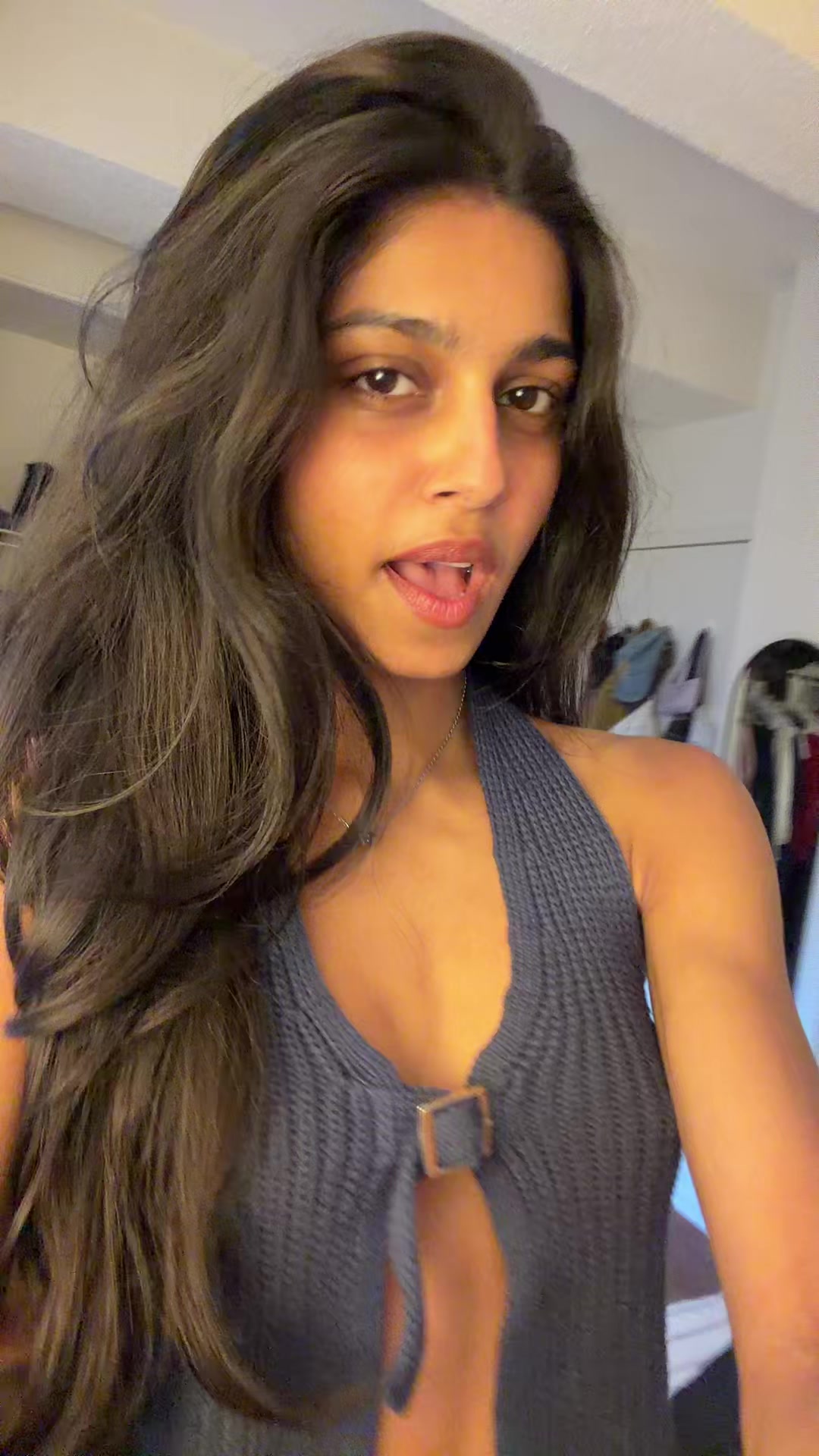@harika gongalareddy