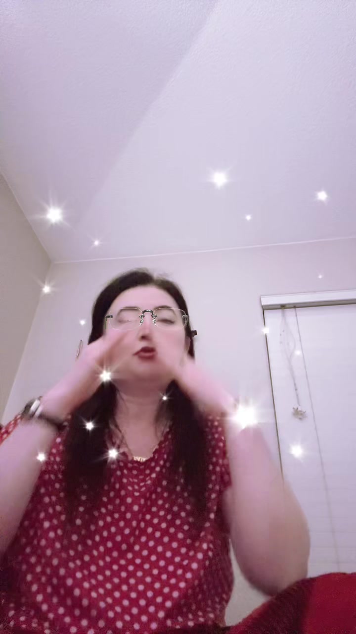@Namrata