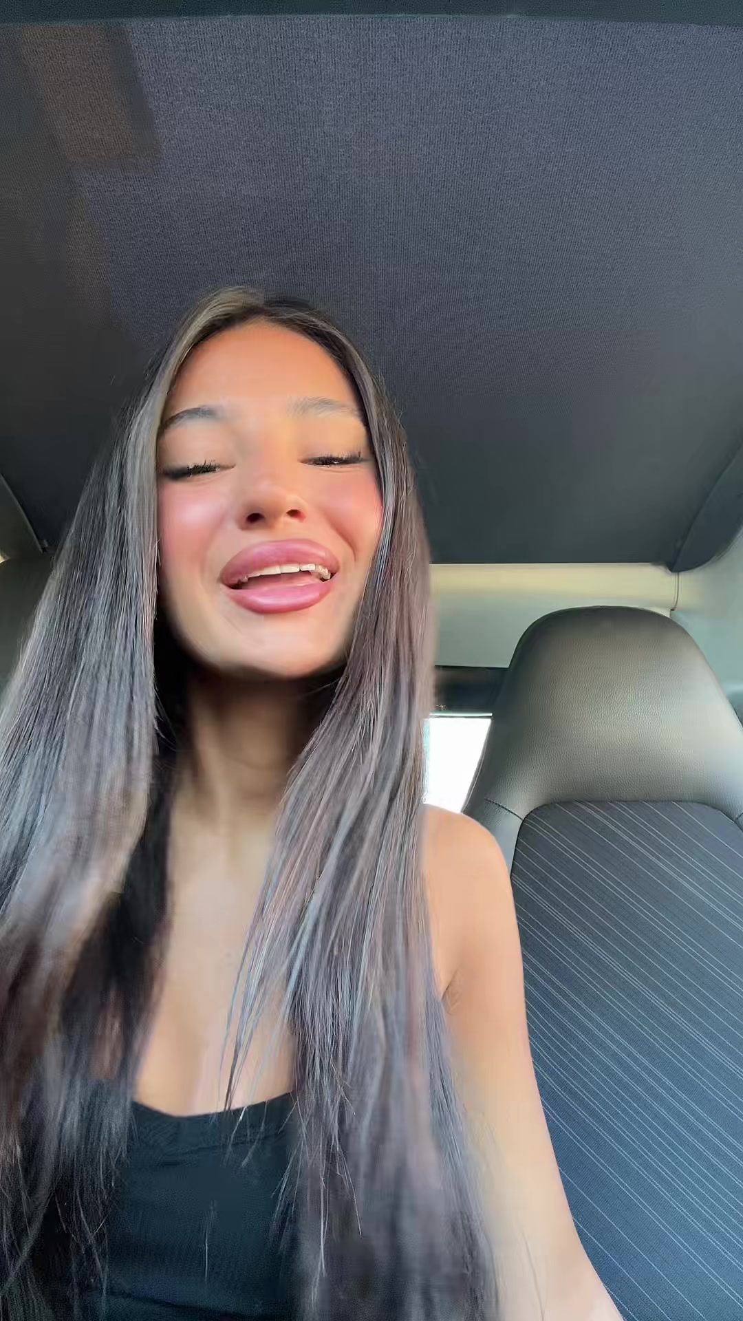 @erikaluongo
