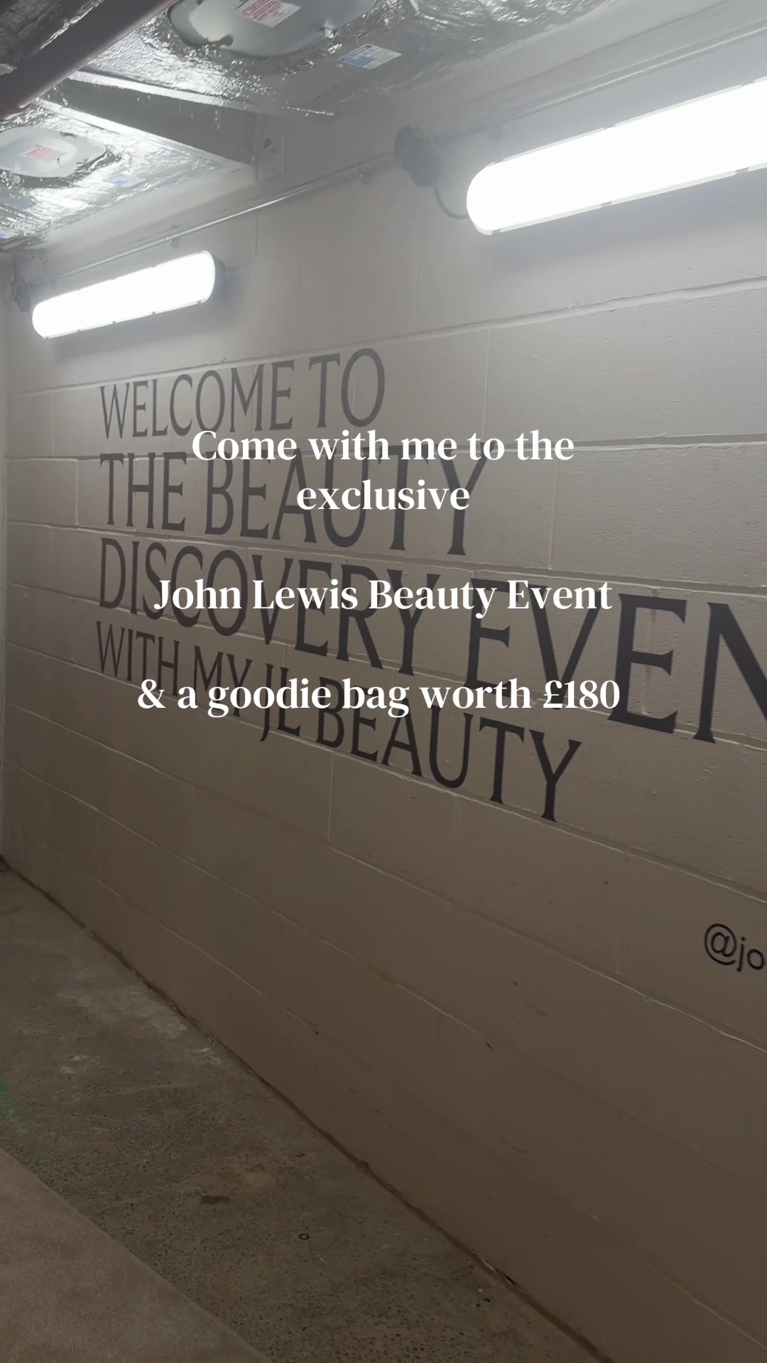 @𝓝𝓡 🕊️