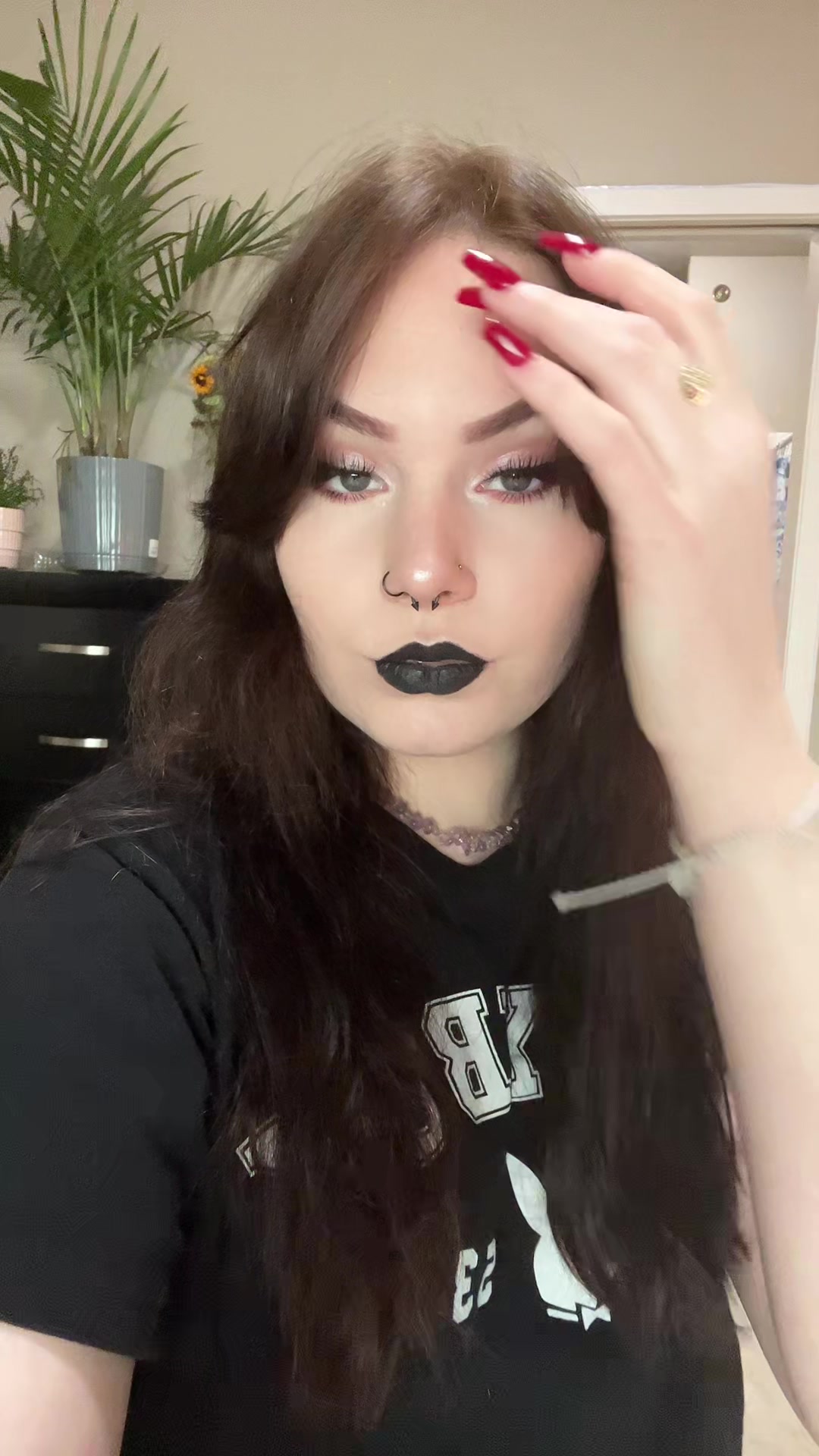 @ABI🦖