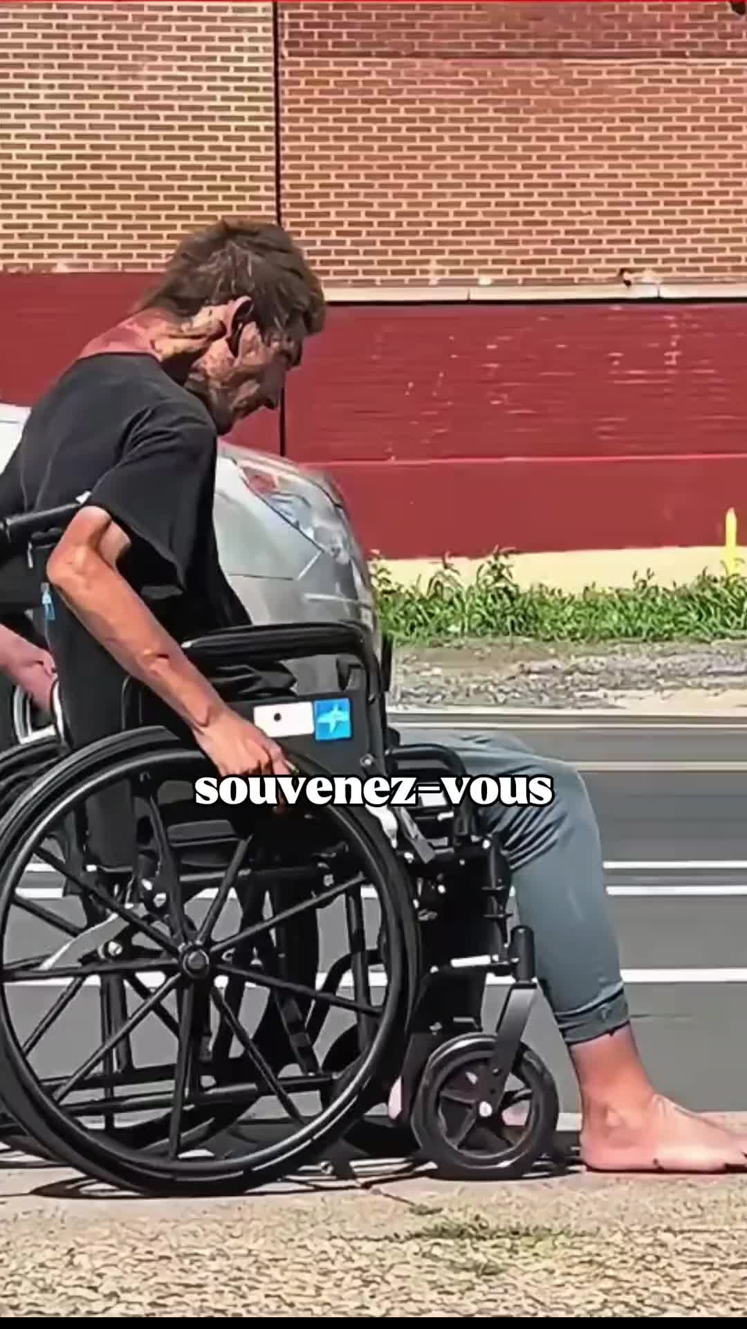 @KARMA