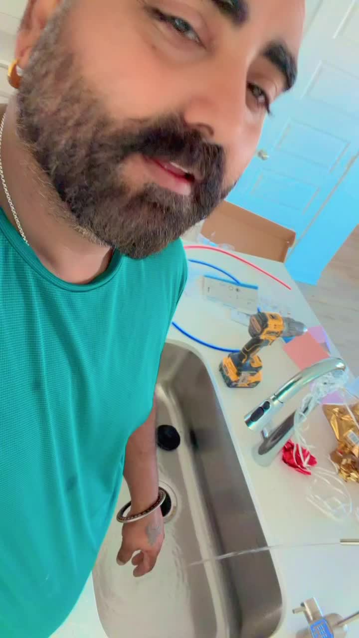 @BASRA HOUSE MAINTENANCE LLC🛠️