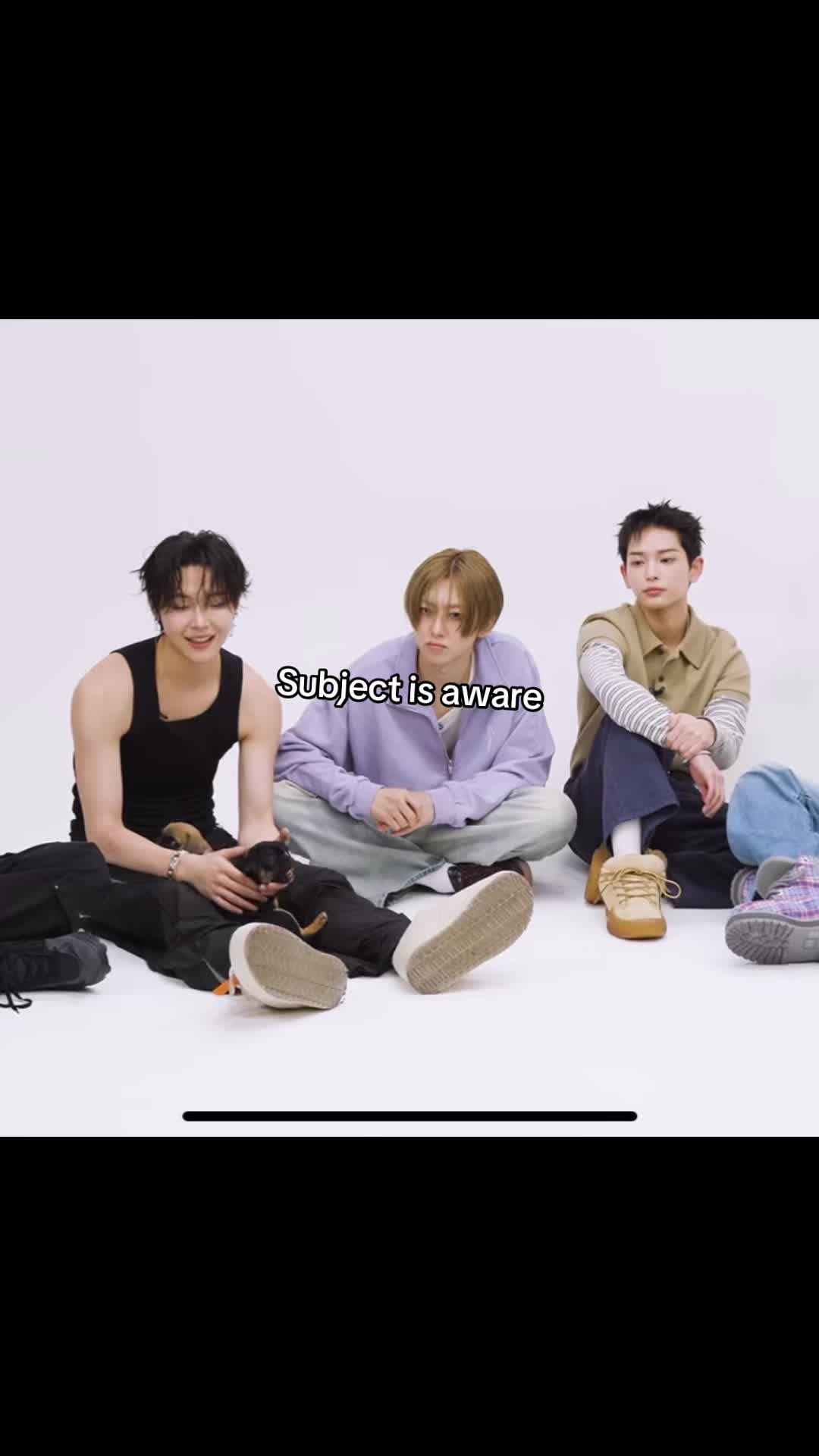 @Jun&rsquo;s ball hair removal cream
