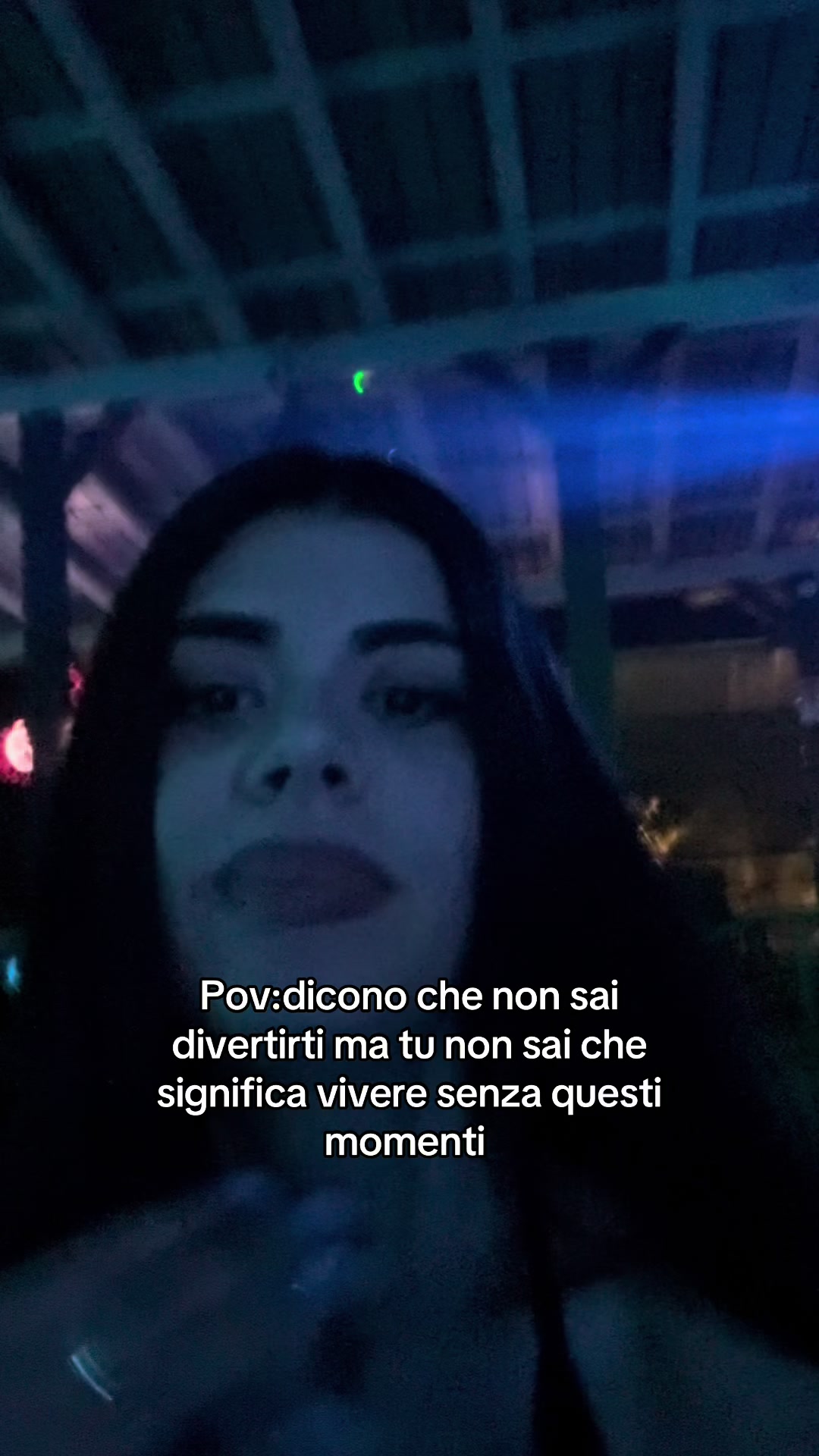 @𝐌𝐀𝐑𝐈𝐍𝐀🐈⬛