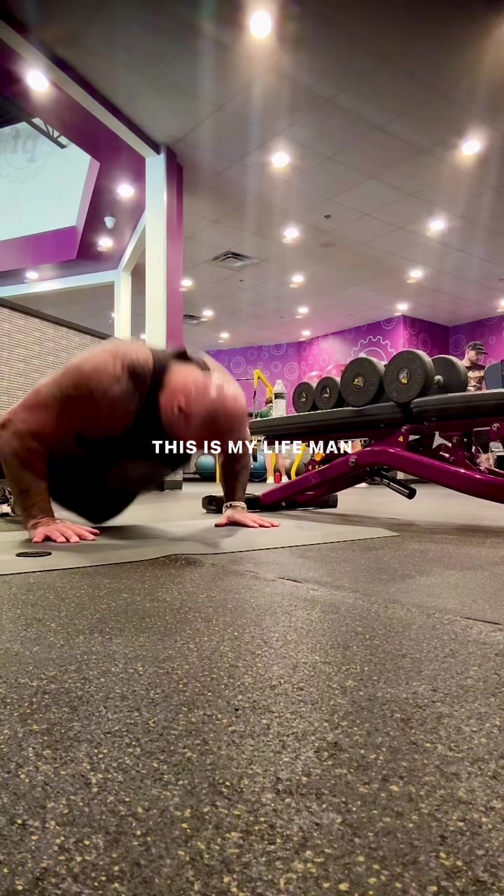 @jasonh_fitness