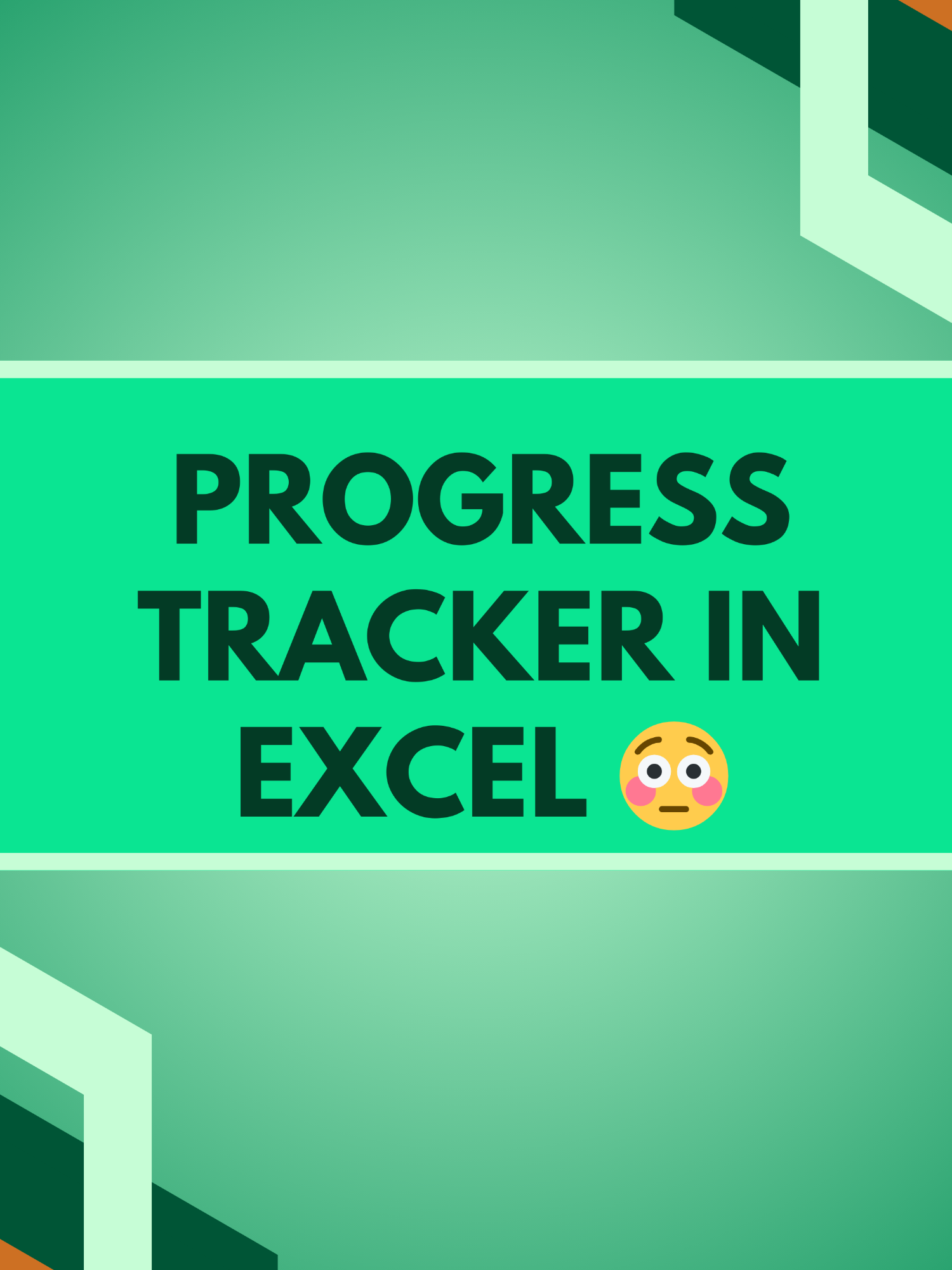 @Grant - Excel Tips