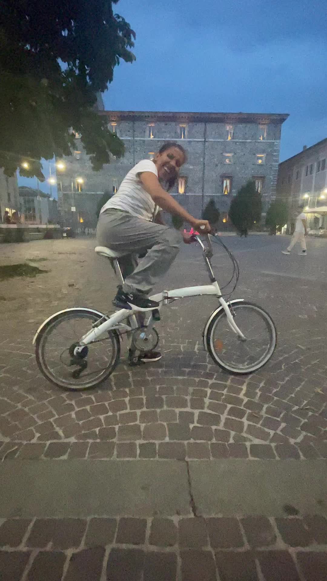 @Bonciu AncaMaria