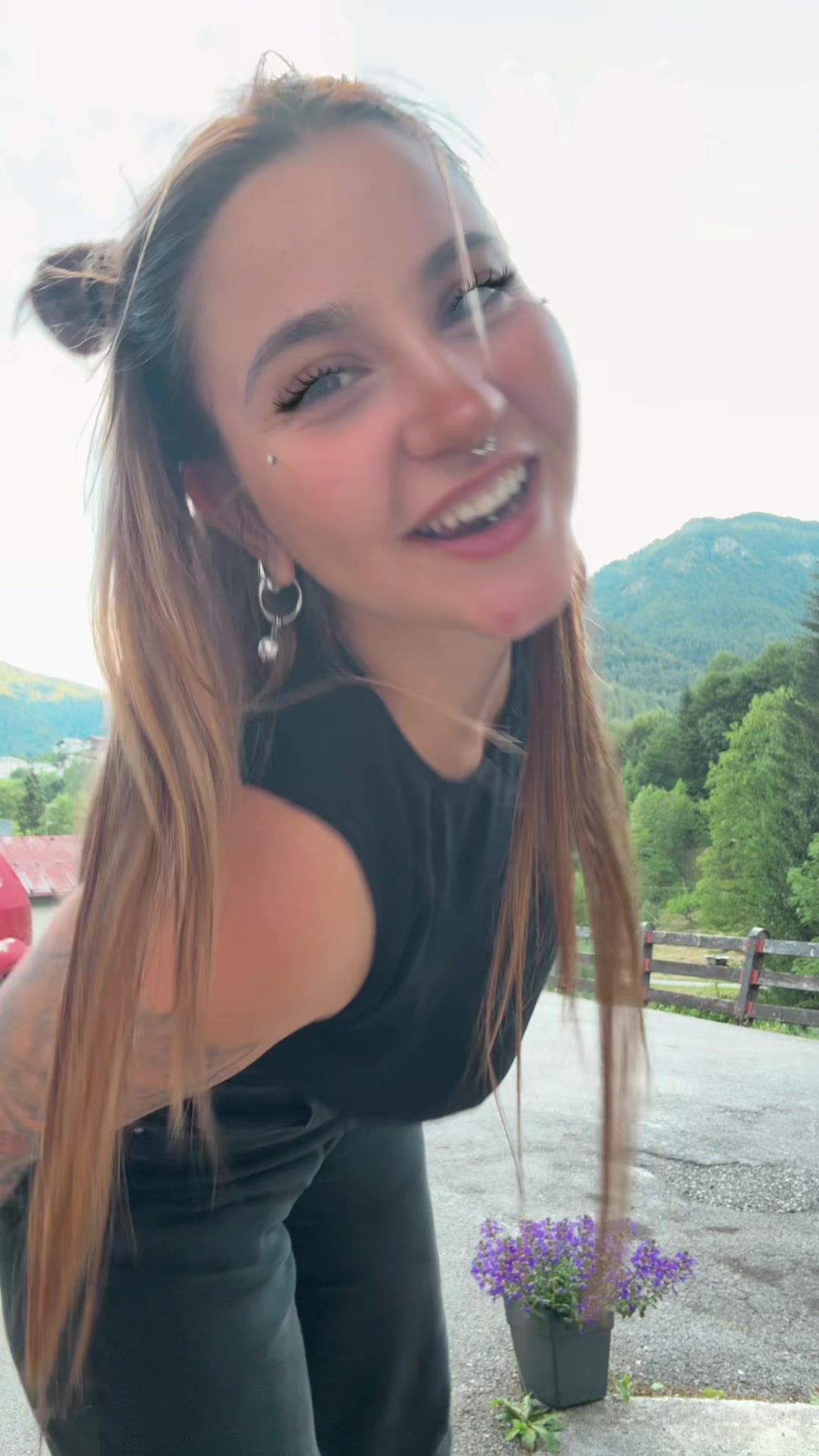 @bluemooncri_private