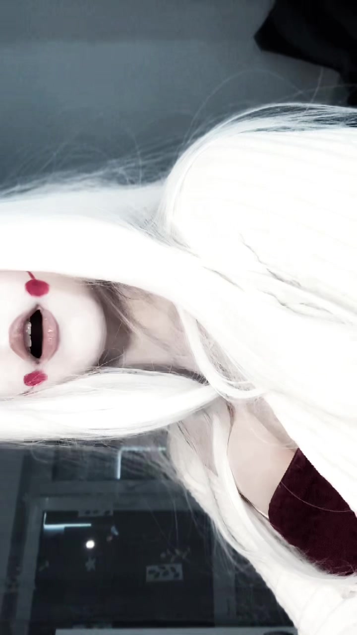 @𐙚𝙴𝚟𝚘𝚕𝚒