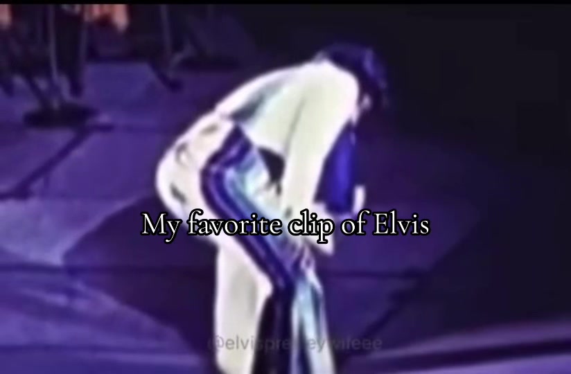 @rae