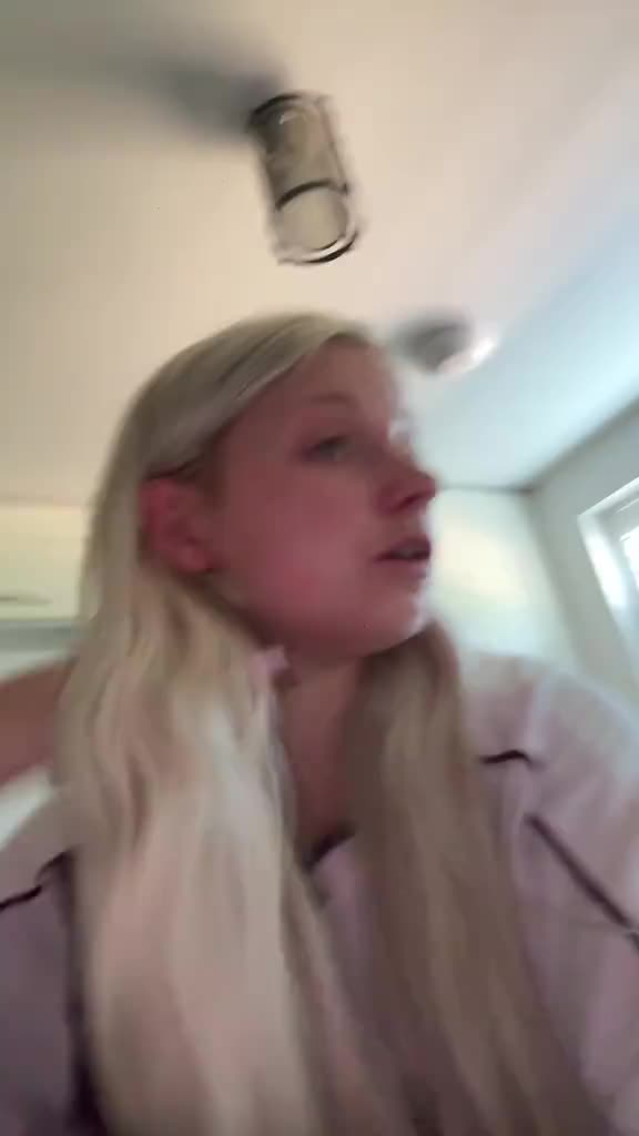 @luceoliviaxo