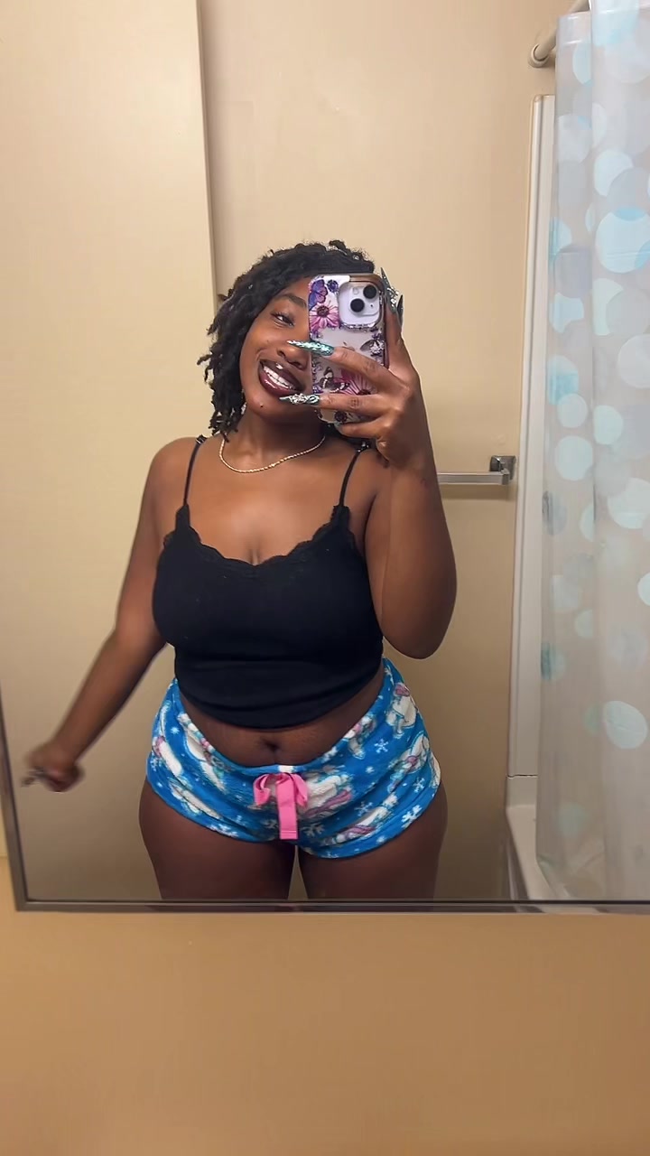 @goddess_girl666