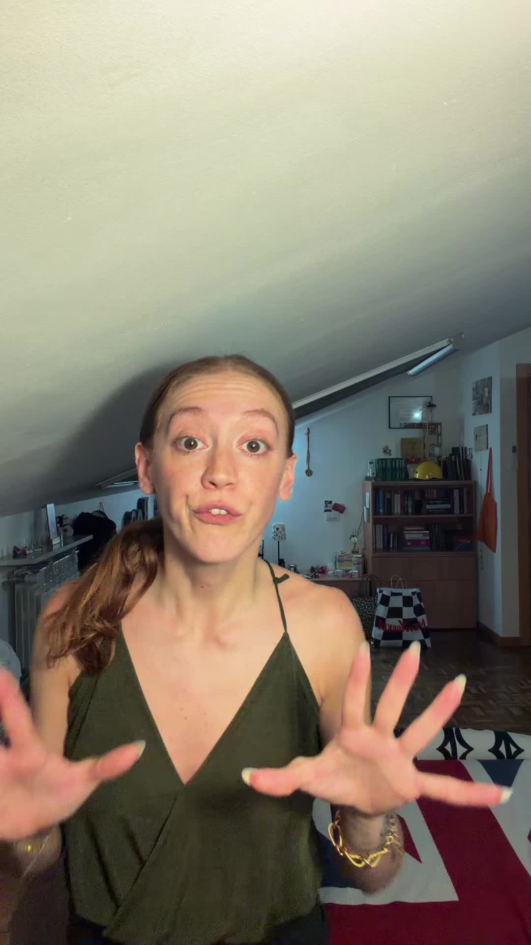 @Giorgia Ravazzoni