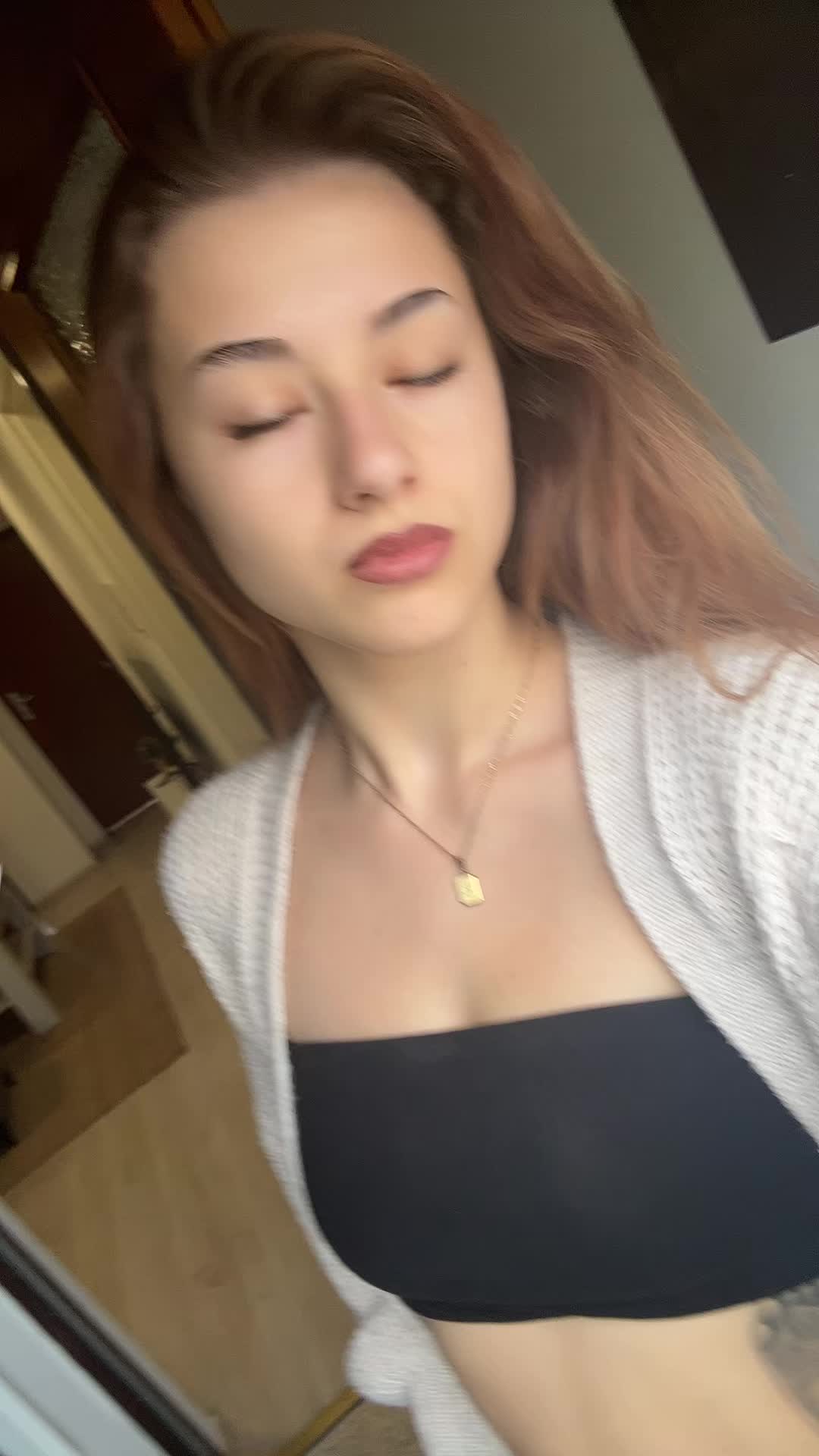 @mommyyy24