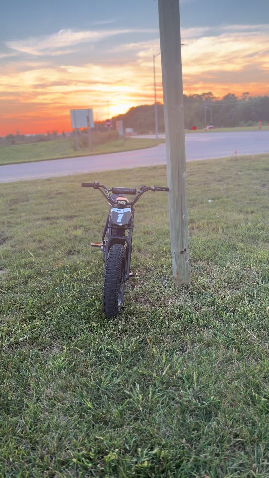 @s2.max