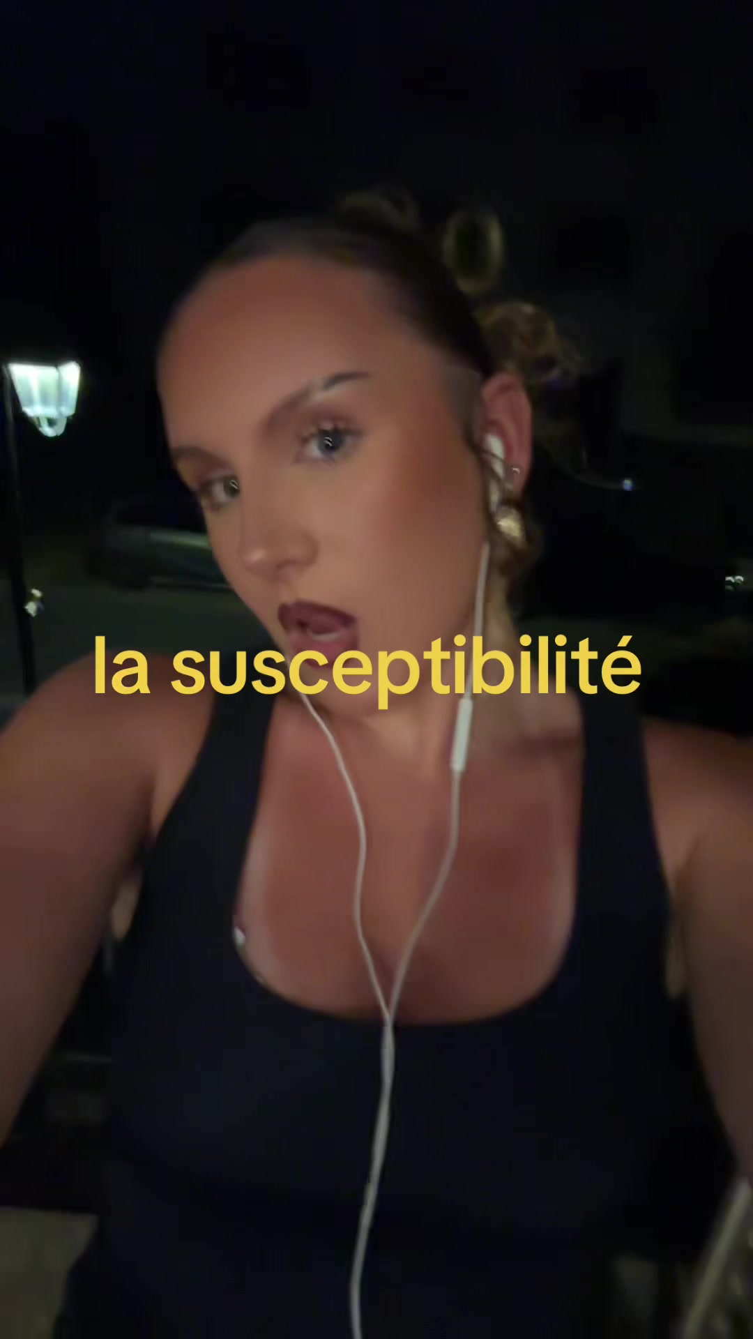 @lucie🐈&zwj;⬛