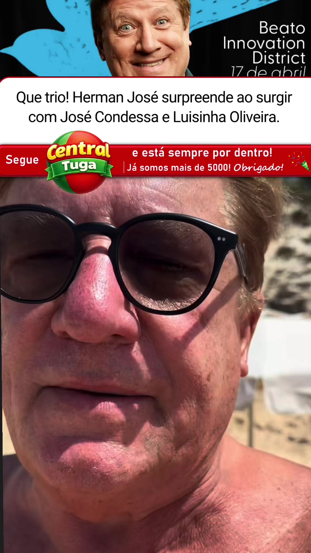 @centraltuga_