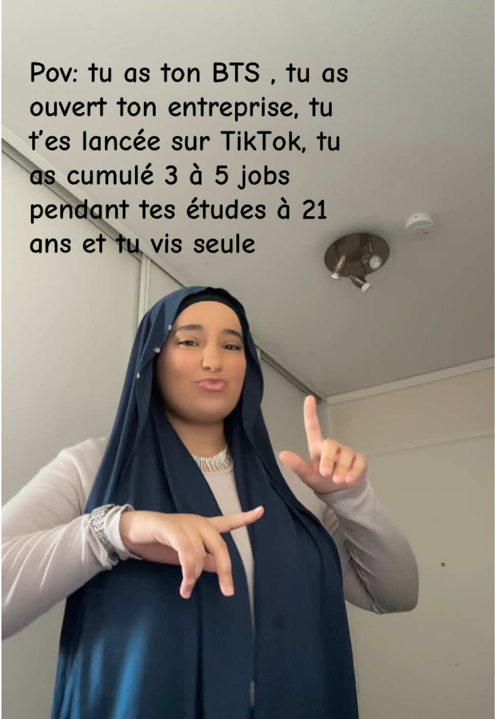 @sasa