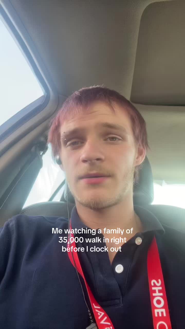 @antsinmypants