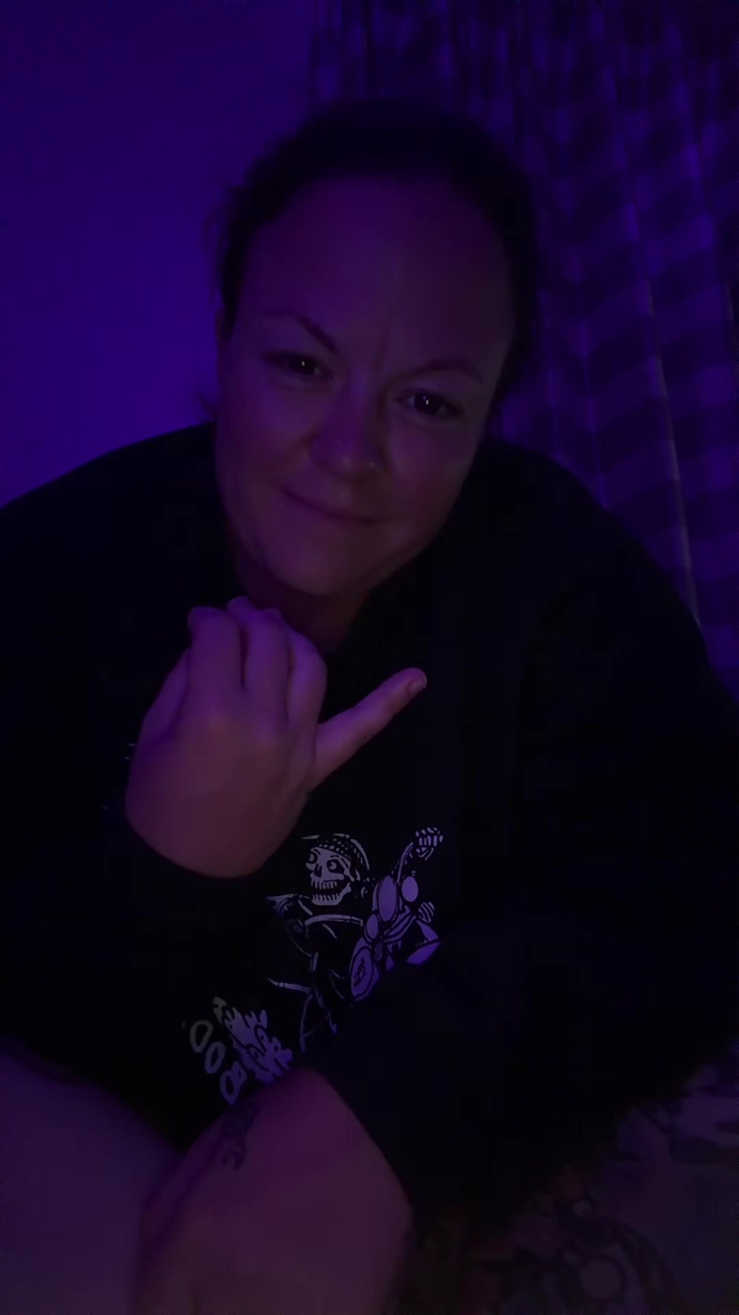 @Fireharley