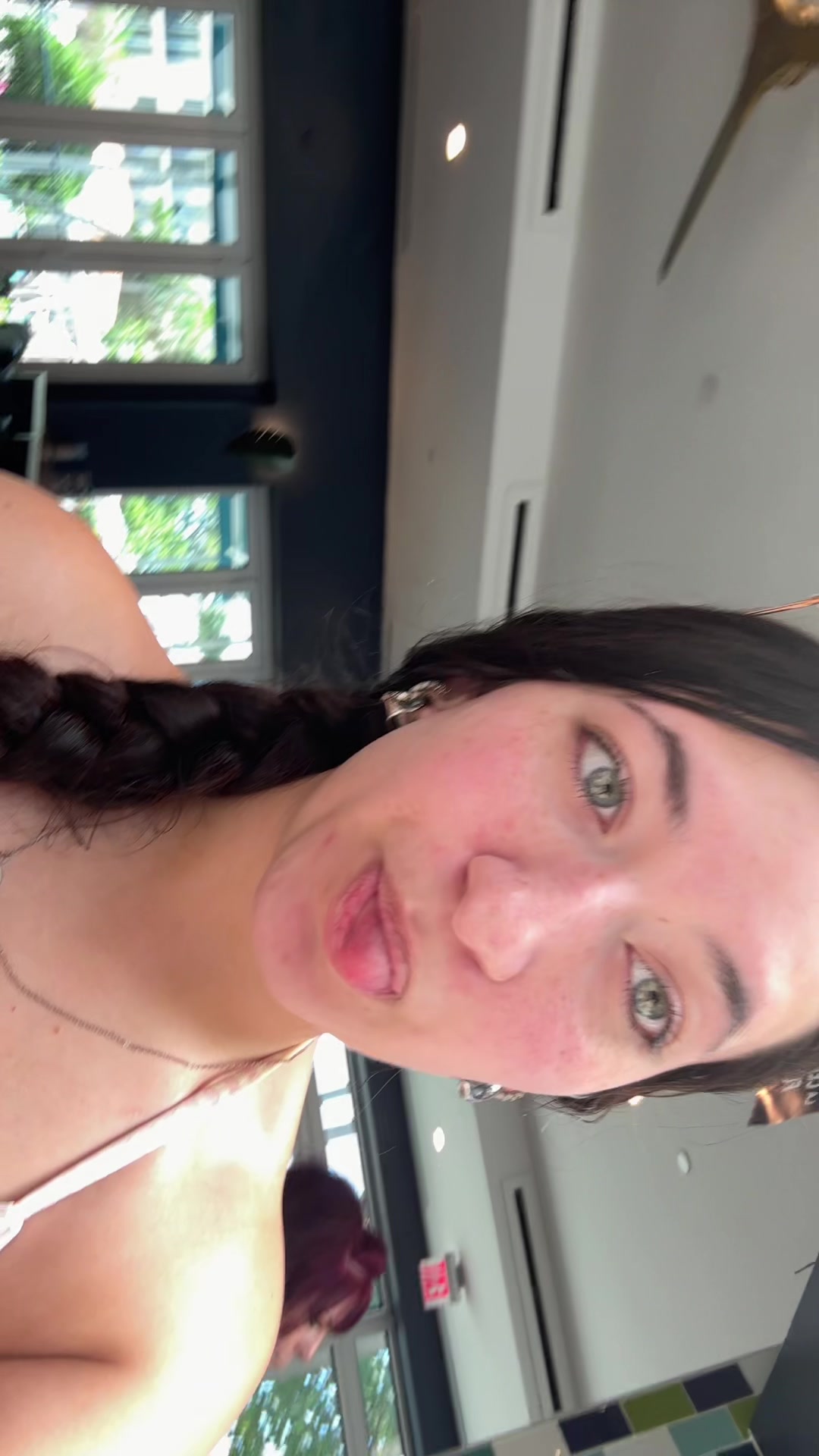 @SummerEllis78