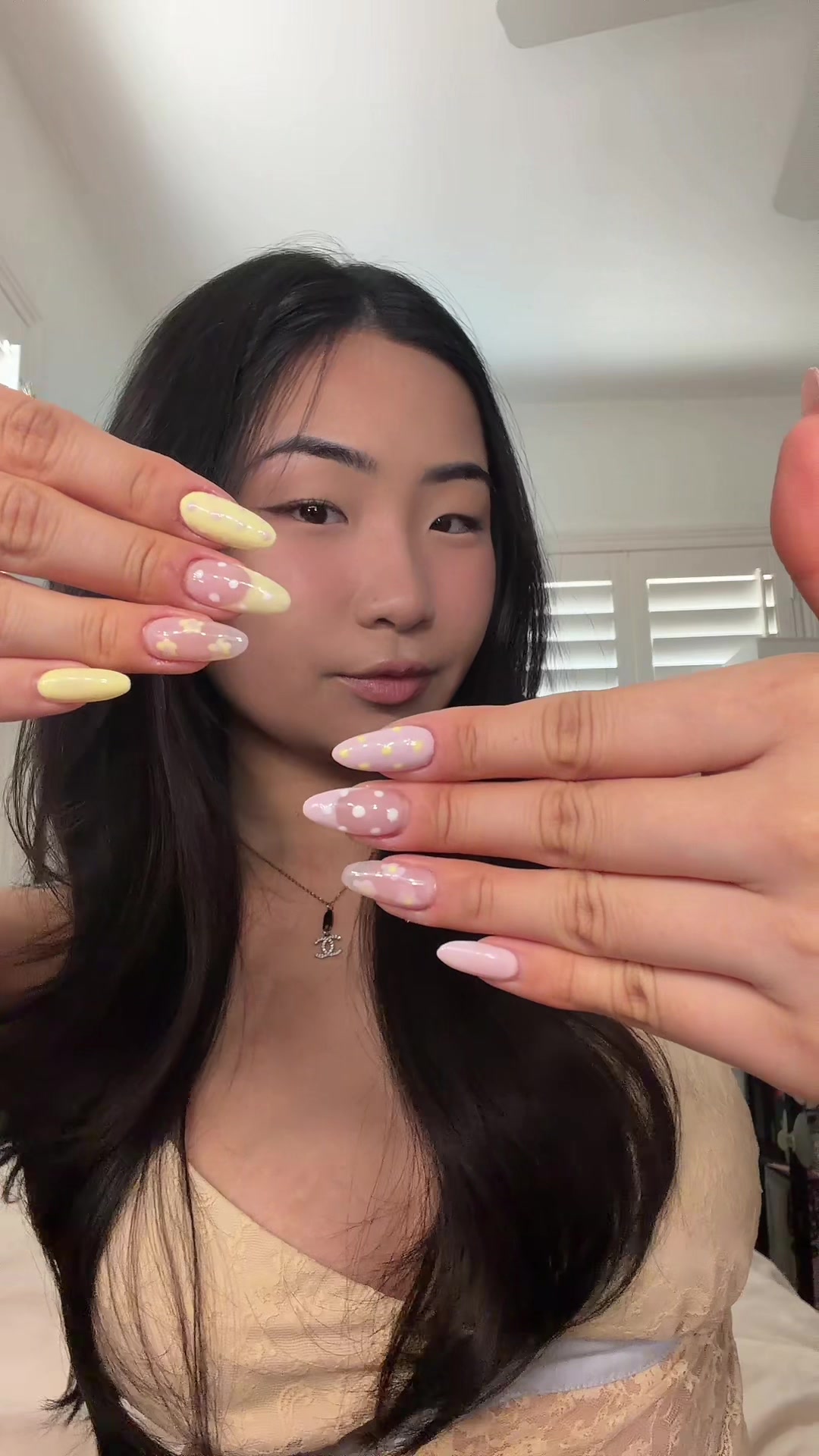 @mich🧸