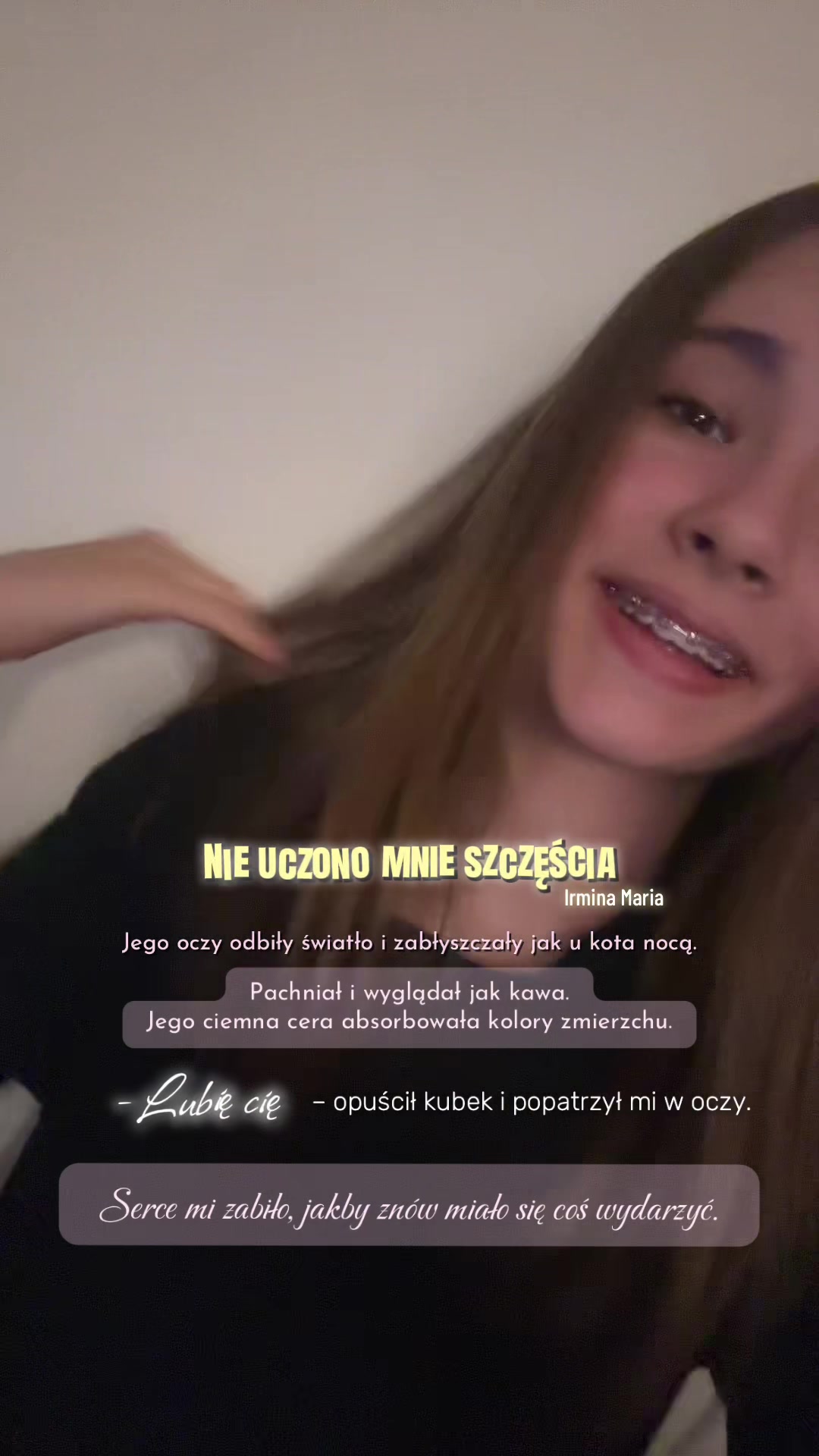 @lauraa<33