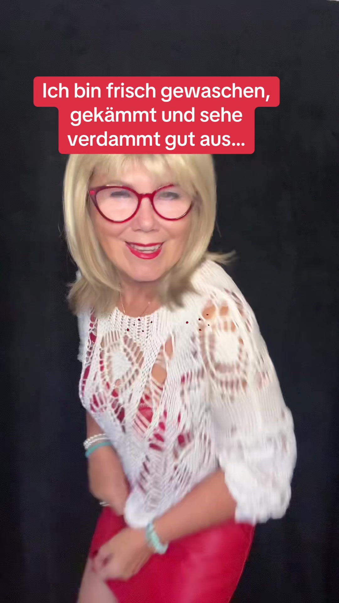 @Beatanitka616