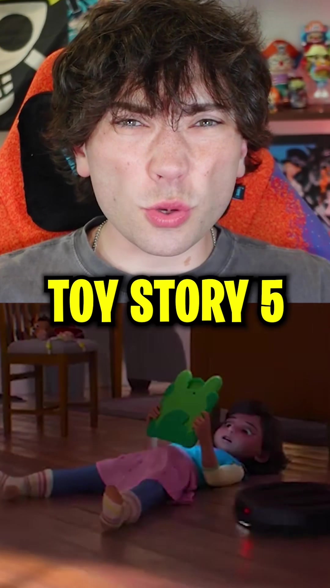 @yeSloth