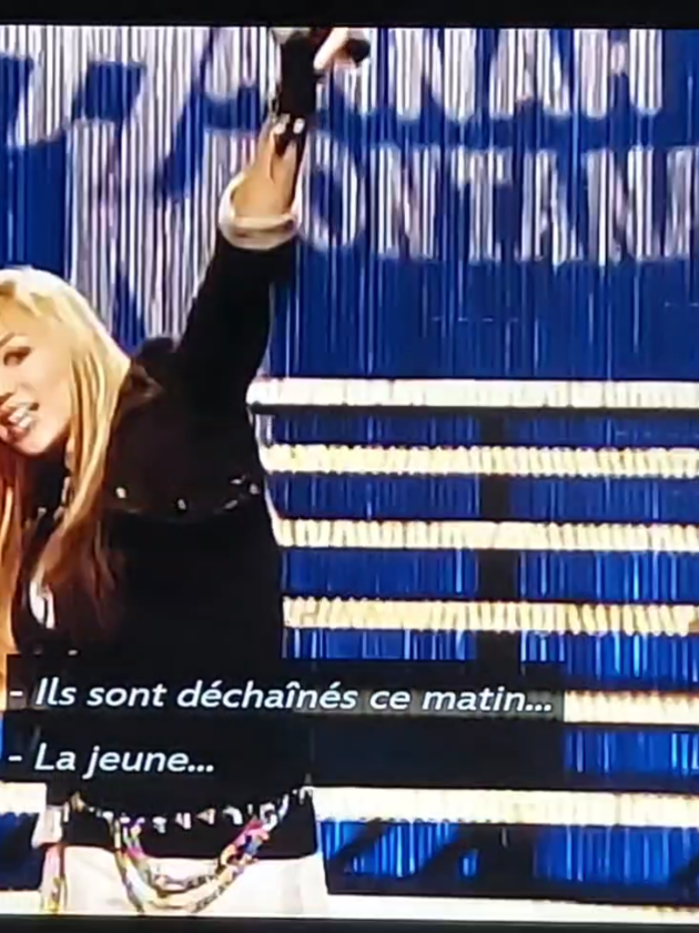 @Jennifer LBM