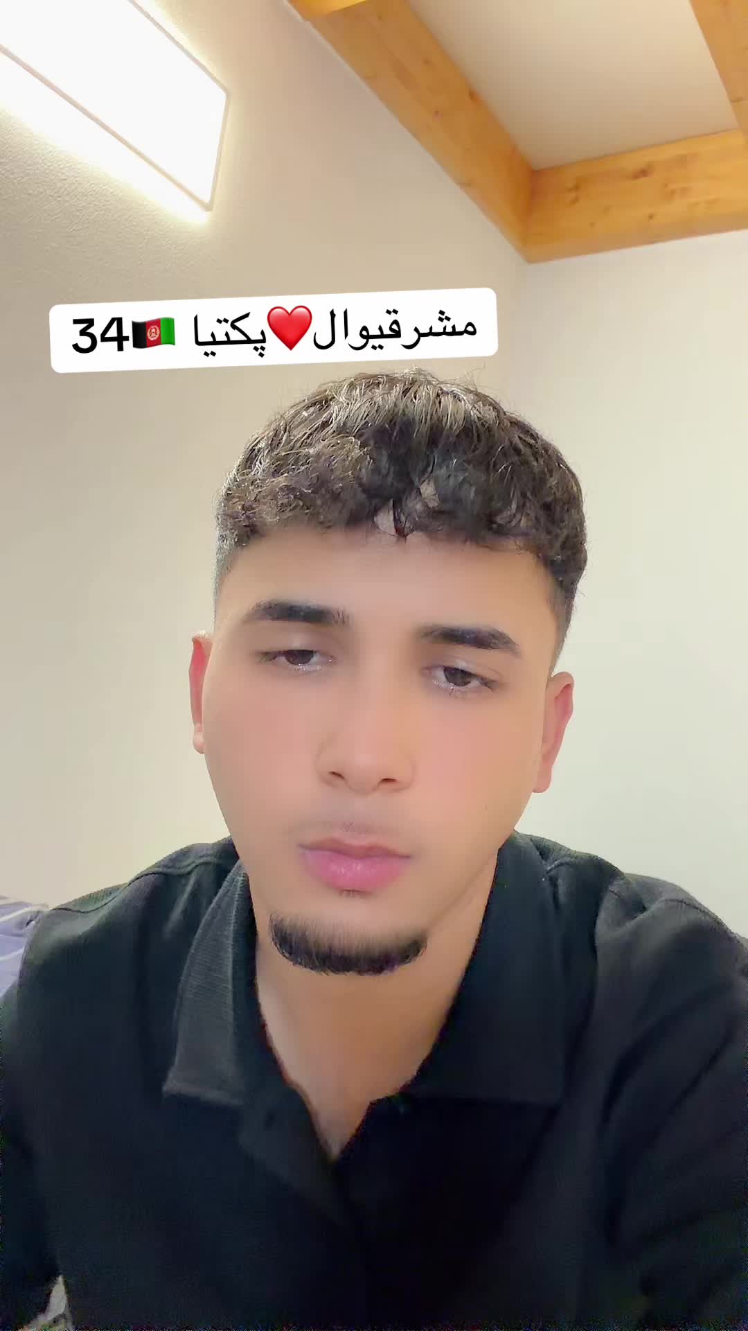 @BR_MUJARADx👑💫