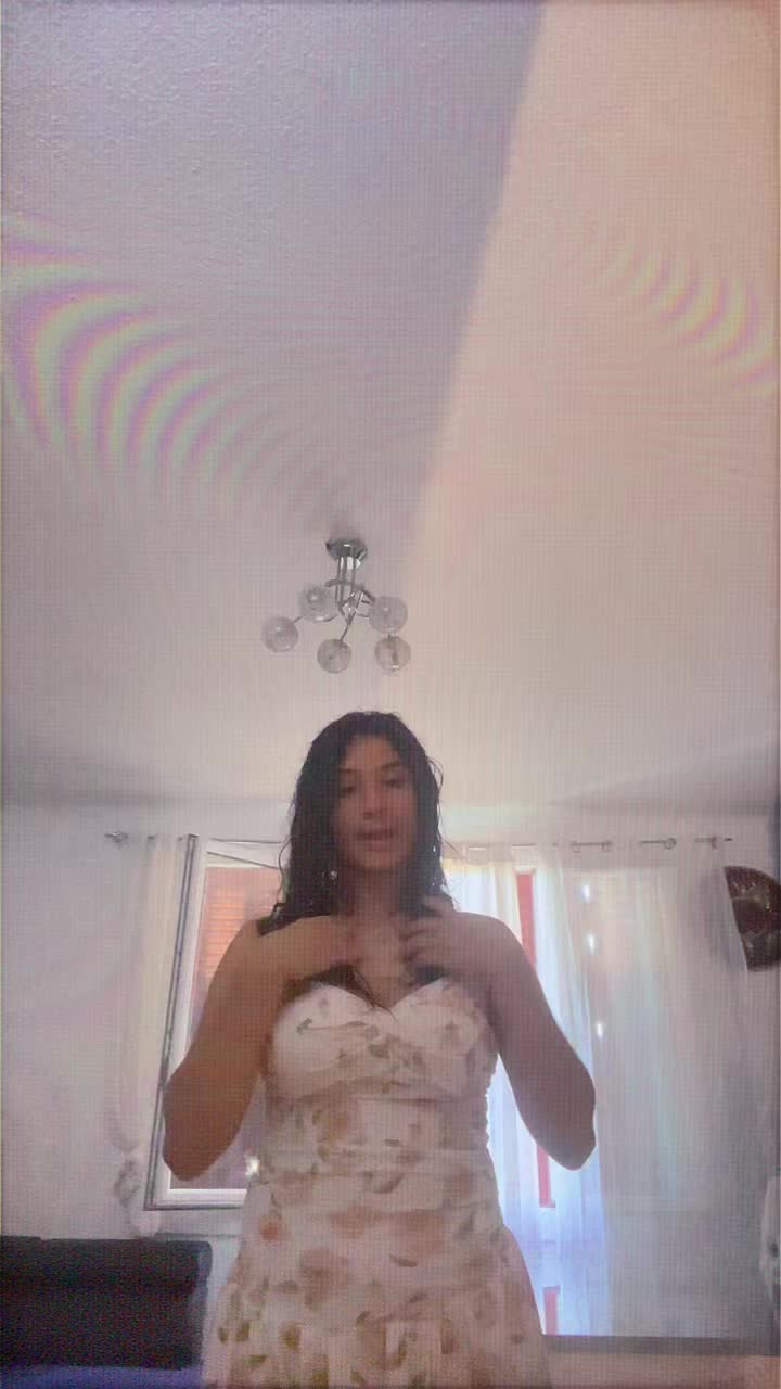 @gitana13k2