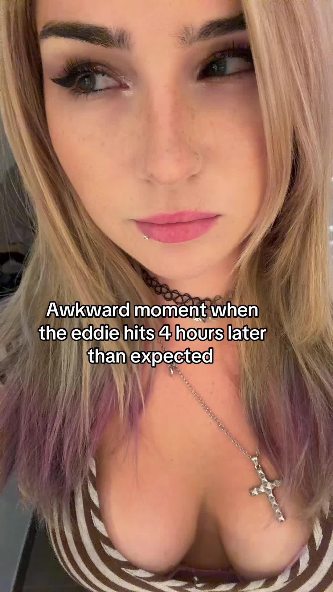 @Harleycake