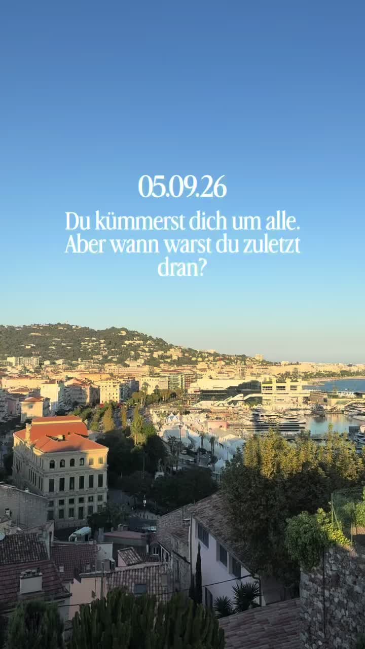 @numerologie_mit_kate