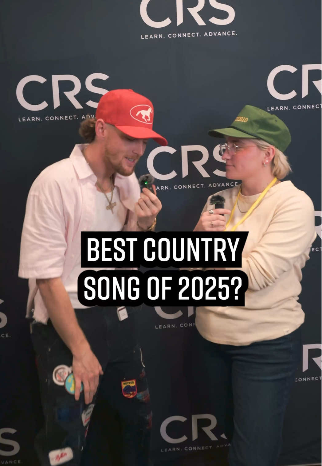 @CRS
